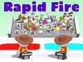 Jwèt Rapid dife  sou entènèt