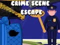 Jwèt Sòti ak scene krim nan sou entènèt