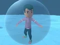 Jwèt Batay Zorb sou entènèt Jwèt Batay Zorb sou entènèt