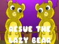 Jwèt Sove Bear La sou entènèt