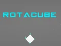 Jwèt Rotakub sou entènèt