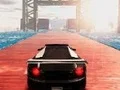 Jwèt Ekstrèm Machin Stunts sou entènèt Jwèt Ekstrèm Machin Stunts sou entènèt