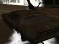 Jwèt Drift Z sou entènèt Jwèt Drift Z sou entènèt