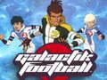 Jwèt Koleksyon Puzel Football Galaktik sou entènèt Jwèt Koleksyon Puzel Football Galaktik sou entènèt