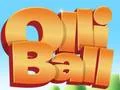 Jwèt Bòl Ollli sou entènèt Jwèt Bòl Ollli sou entènèt
