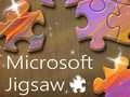 Jwèt Microsoft Jigsaw sou entènèt Jwèt Microsoft Jigsaw sou entènèt