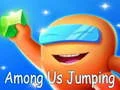 Jwèt Saut Antre Nou sou entènèt Jwèt Saut Antre Nou sou entènèt