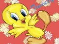 Jwèt Koleksyon Puzle Tweety sou entènèt Jwèt Koleksyon Puzle Tweety sou entènèt