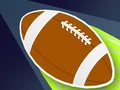Jwèt Master Touchdown sou entènèt