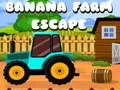 Jwèt Soti nan fèm bannann sou entènèt