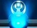 Jwèt Bilyar Portal sou entènèt Jwèt Bilyar Portal sou entènèt