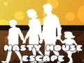 Jwèt Fug nan Kay Nasty sou entènèt Jwèt Fug nan Kay Nasty sou entènèt