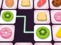 Jwèt Onnect Match Puzzle sou entènèt Jwèt Onnect Match Puzzle sou entènèt