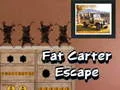 Jwèt Echap Fat Carter sou entènèt Jwèt Echap Fat Carter sou entènèt