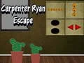 Jwèt Echapman Karpentye Ryan sou entènèt Jwèt Echapman Karpentye Ryan sou entènèt