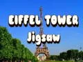 Jwèt Pazl Tò Eiffel sou entènèt Jwèt Pazl Tò Eiffel sou entènèt
