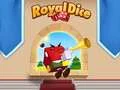 Jwèt Dado Royal sou entènèt