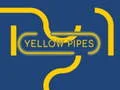 Jwèt Tib Koulèv Jaune sou entènèt Jwèt Tib Koulèv Jaune sou entènèt