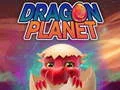 Jwèt Planèt Dragon sou entènèt