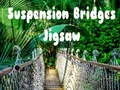 Jwèt Puzzl Brid Sispansyon sou entènèt