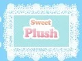 Jwèt Dous Plush sou entènèt Jwèt Dous Plush sou entènèt