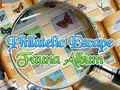 Jwèt Album Fauna Sòti Filatèl sou entènèt Jwèt Album Fauna Sòti Filatèl sou entènèt