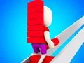 Jwèt Kouri Moute 3D sou entènèt Jwèt Kouri Moute 3D sou entènèt