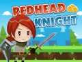 Jwèt Knight Cheve Kouray sou entènèt Jwèt Knight Cheve Kouray sou entènèt