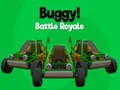 Jwèt Buggy! Batay Royale sou entènèt