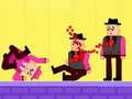 Jwèt Batay Puzzle Sou Entènèt sou entènèt