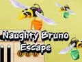 Jwèt Soti Bruno Vole sou entènèt Jwèt Soti Bruno Vole sou entènèt