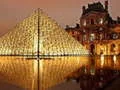 Jwèt Puzzle Piramid Vè sou entènèt Jwèt Puzzle Piramid Vè sou entènèt