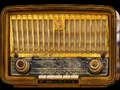 Jwèt Puzzl Radyo Anba Ti sou entènèt
