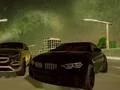 Jwèt Stunts Mania 2019 sou entènèt Jwèt Stunts Mania 2019 sou entènèt