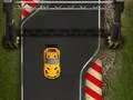 Jwèt Super Nitro Racing 2 sou entènèt