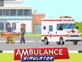 Jwèt Similatè Ambyans sou entènèt Jwèt Similatè Ambyans sou entènèt