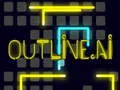 Jwèt Kontou. AI sou entènèt
