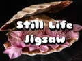 Jwèt Lavi silans: pawòl sou entènèt Jwèt Lavi silans: pawòl sou entènèt