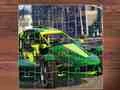 Jwèt Defi Puzle Machin GTA sou entènèt Jwèt Defi Puzle Machin GTA sou entènèt