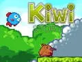 Jwèt Istwa Kiwi sou entènèt