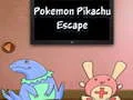 Jwèt Pokémon Pikachu Soti sou entènèt Jwèt Pokémon Pikachu Soti sou entènèt