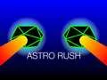 Jwèt Astro Rush sou entènèt Jwèt Astro Rush sou entènèt