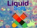 Jwèt Tri likid sou entènèt