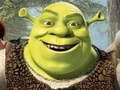 Jwèt Koleksyon Puzle Shrek sou entènèt Jwèt Koleksyon Puzle Shrek sou entènèt