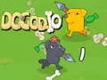 Jwèt Dogod.io sou entènèt