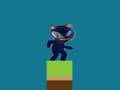 Jwèt Sonic Ewo sou entènèt Jwèt Sonic Ewo sou entènèt
