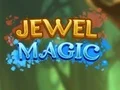Jwèt Majik Jewel sou entènèt
