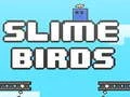 Jwèt Zanmi Slime sou entènèt