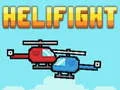 Jwèt Helifight sou entènèt