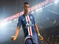 Jwèt Kèk Lib Fotbòl 2021 sou entènèt Jwèt Kèk Lib Fotbòl 2021 sou entènèt
